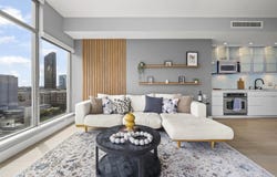 575 6th Ave, San Diego, CA 92101