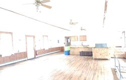 8029 US-220, Dushore, PA 18614