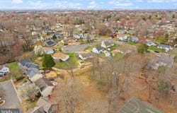 10141 GRIST MILL Court, MANASSAS, VA 20110