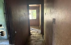 453 Main Street, Canton, MS 39046