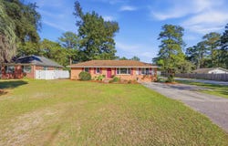 2501 Withers St., Georgetown, SC 29440