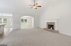 231 Camp Court, Bethlehem, GA 30620