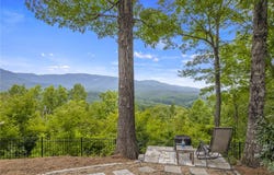 126 Cold Mountain View, Cleveland, SC 29635