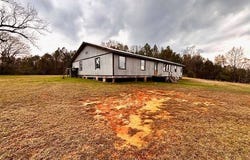 29375 Morgan Rd., Red Level, AL 36474