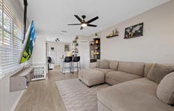 1863 PASADENA Drive, DUNEDIN, FL 34698