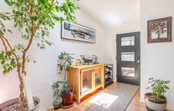 15775 Twin Drive, La Pine, OR 97739
