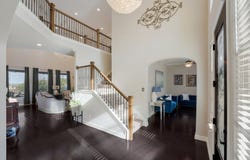 196 TEXAS BND, Castroville, TX 78009