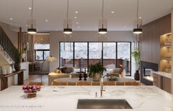 273 Overlook Ridge, Basalt, CO 81621