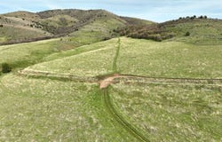 6918 E Hwy 36, Preston, ID 83263