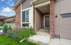 3043 Newfound Lake Rd, Berthoud, CO 80513