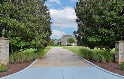 103 Ivy Trail, Williamston, SC 29697
