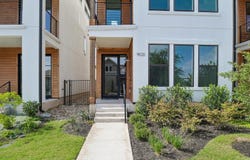 9031 Cattle Baron Path, Austin, TX 78747