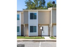 3143 HEATHCOTE Road, WALDORF, MD 20602