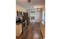 2249 7TH STREET, CENTER POINT, AL 35215