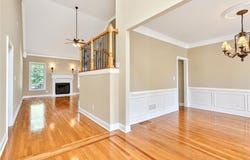 215 River Dance Way, Tyrone, GA 30290