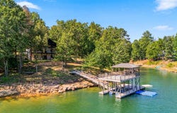 802 COUNTY ROAD 4238, Arley, AL 35541