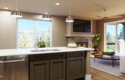 77 High Grove Loop, Winter Park, CO 80482