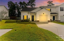 220 Haisley Run, Guyton, GA 31312