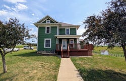2308 300th St, Exira, IA 50076