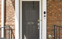 2278 Limehurst Drive NE, Atlanta, GA 30319