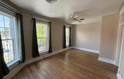 104 E 4th Street, Sheridan, IN 46069