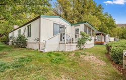 3781 Granada Drive, Palisade, CO 81526