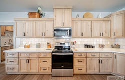 377 Glade Loop, Idaho Falls, ID 83404