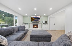 325 N 200 W, Smithfield, UT 84335