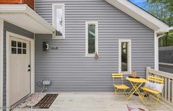 5121 Eagle Place, Pocono Summit, PA 18346