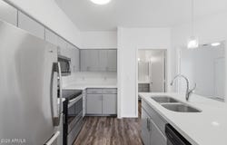 5302 E VAN BUREN Street 2009, Phoenix, AZ 85008