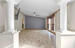 525 Christmas Lane, Williston, VT 05495