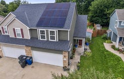 2341 Surrey Dr, Lawrence, KS 66046