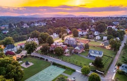 Lynchburg, VA 24504