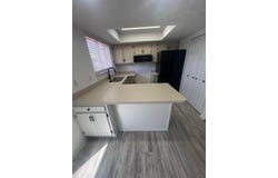 71 Private Dr 54 Unit D-2, South Point, OH 45680