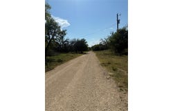 Cr 187, Comanche, TX 76442