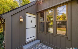 56 Shelbourne Drive, Goshen, CT 06756