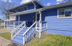 5057 E 425 Road, Adair, OK 74330