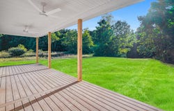 153 S Quaker Lane, Hyde Park, NY 12538