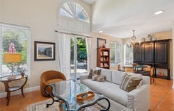 4 Regina, Dana Point, CA 92629