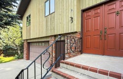 3 Hitching Post, Bozeman, MT 59715