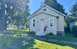 1028 Tabor Place, Utica, NY 13502