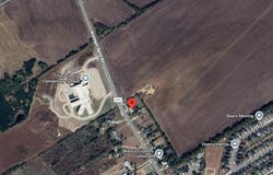 11305 Wortham Bend Road, Waco, TX 76708