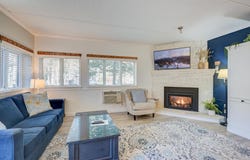 8J River Run Drive, Bartlett, NH 03812