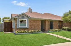 563 Lee Drive, Coppell, TX 75019