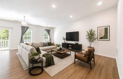 121 Capeside Court, Williamsburg, VA 23188