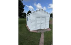 11870 Redbud Drive, Plymouth, IN 46563
