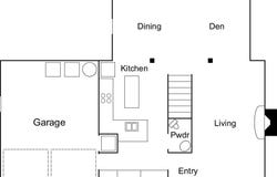 907 Pepperell Ct, Austin, TX 78753