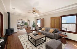 6024 Brayton, Long Beach, CA 90805