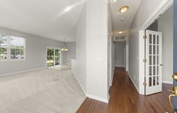 16609 Buckner Pond Way, Crest Hill, IL 60403