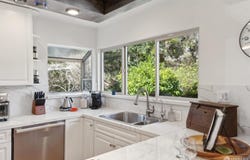 1639 Toledo Court, Pacifica, CA 94044